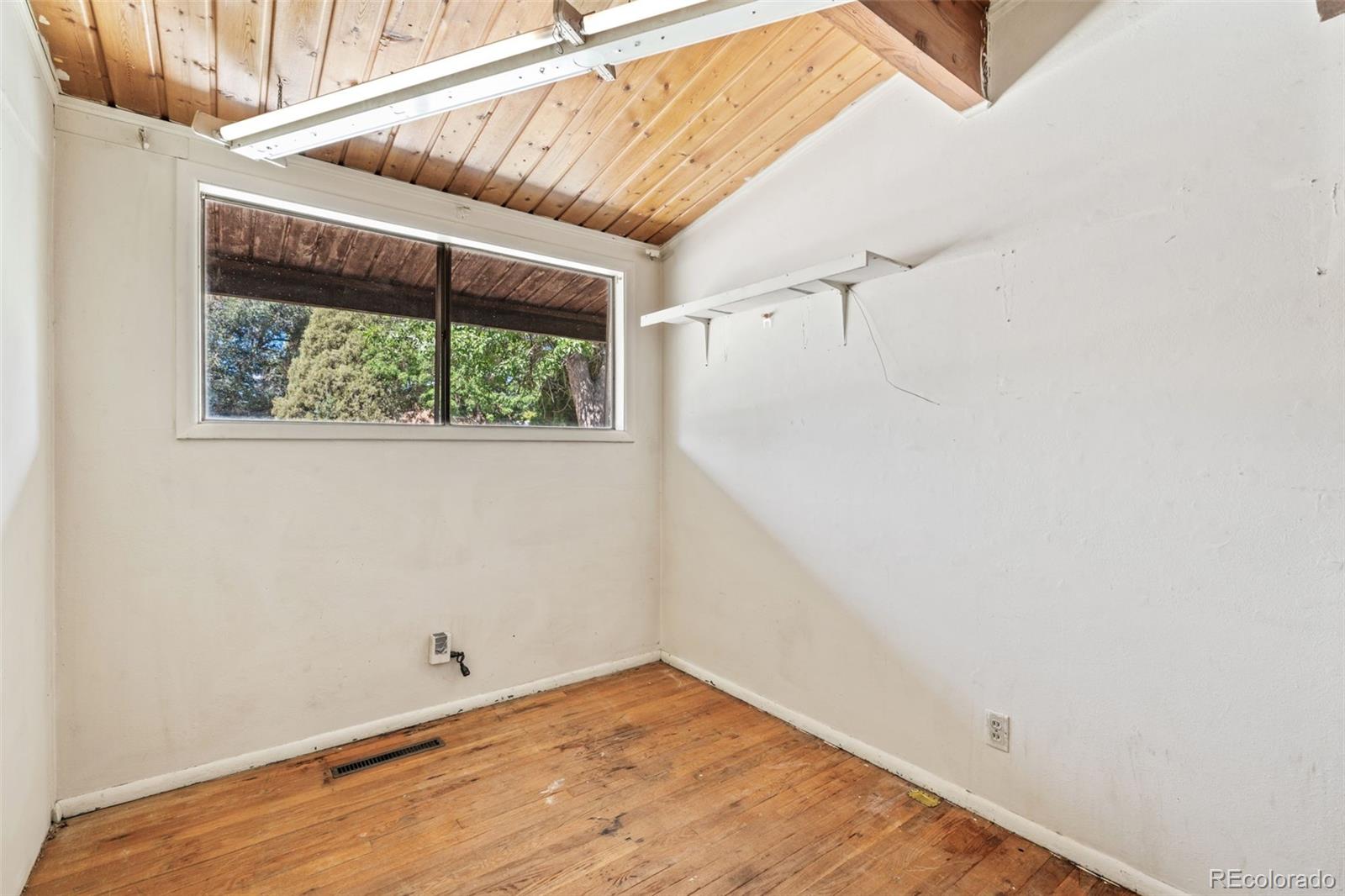 MLS Image #32 for 3201  illinois avenue,colorado springs, Colorado