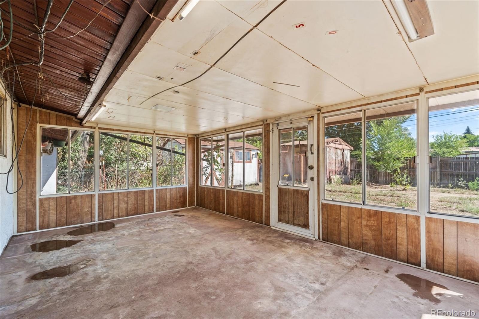 MLS Image #33 for 3201  illinois avenue,colorado springs, Colorado
