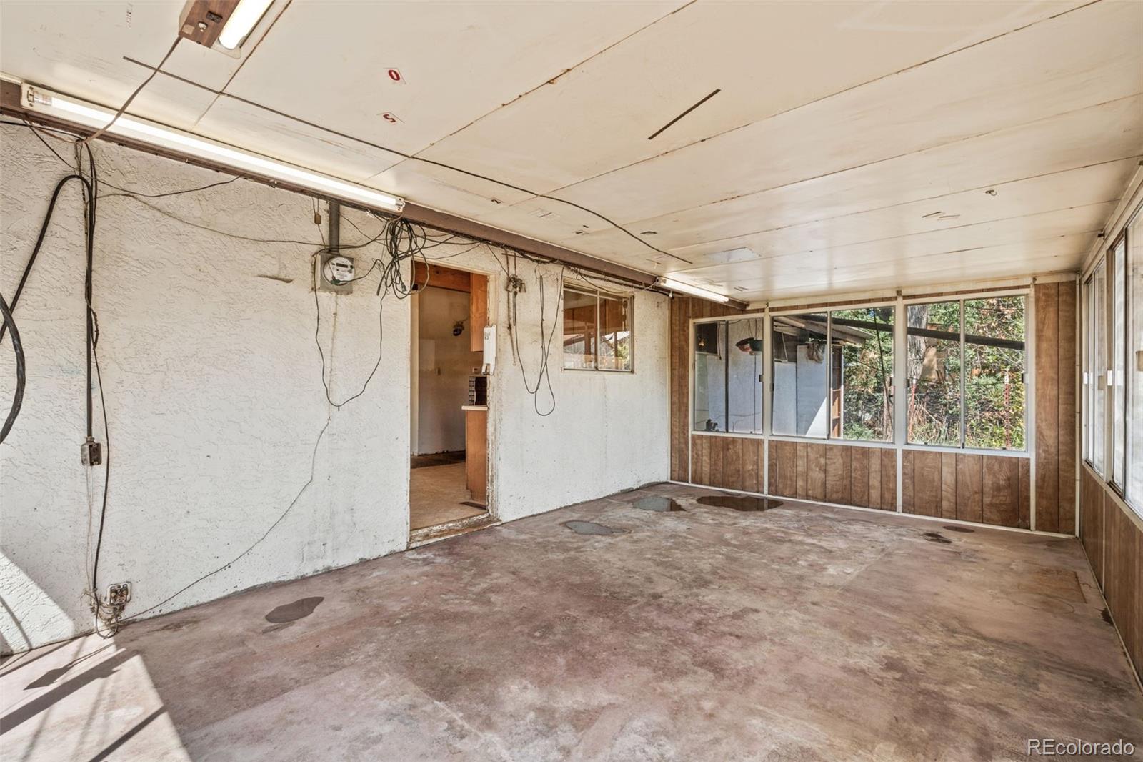 MLS Image #34 for 3201  illinois avenue,colorado springs, Colorado