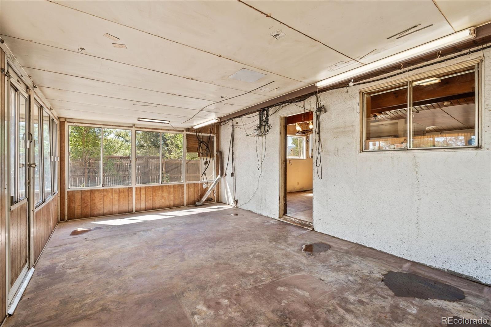 MLS Image #35 for 3201  illinois avenue,colorado springs, Colorado