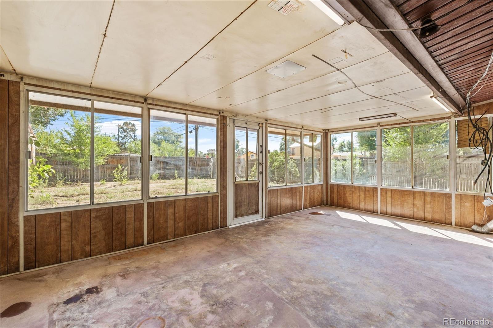 MLS Image #36 for 3201  illinois avenue,colorado springs, Colorado