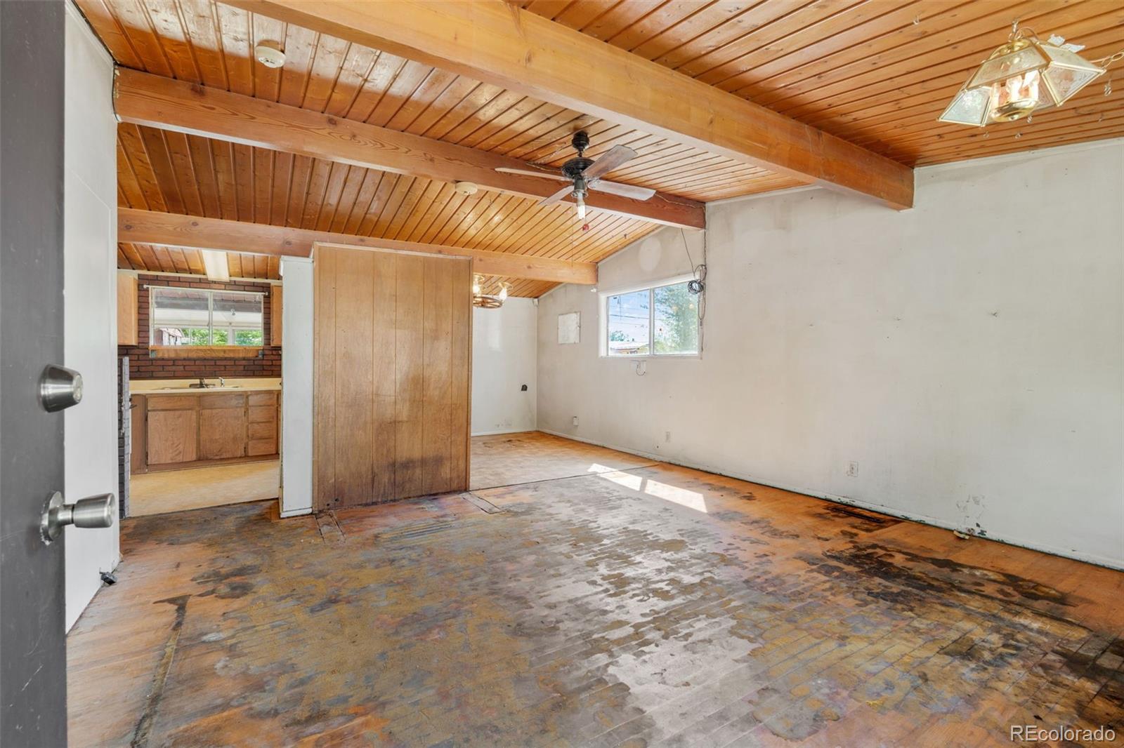 MLS Image #9 for 3201  illinois avenue,colorado springs, Colorado