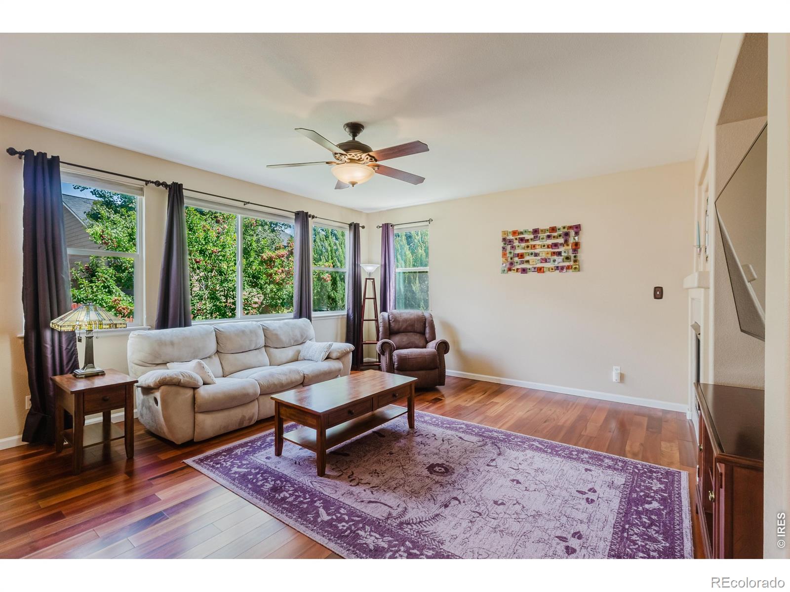 MLS Image #10 for 6674  sunburst avenue,firestone, Colorado