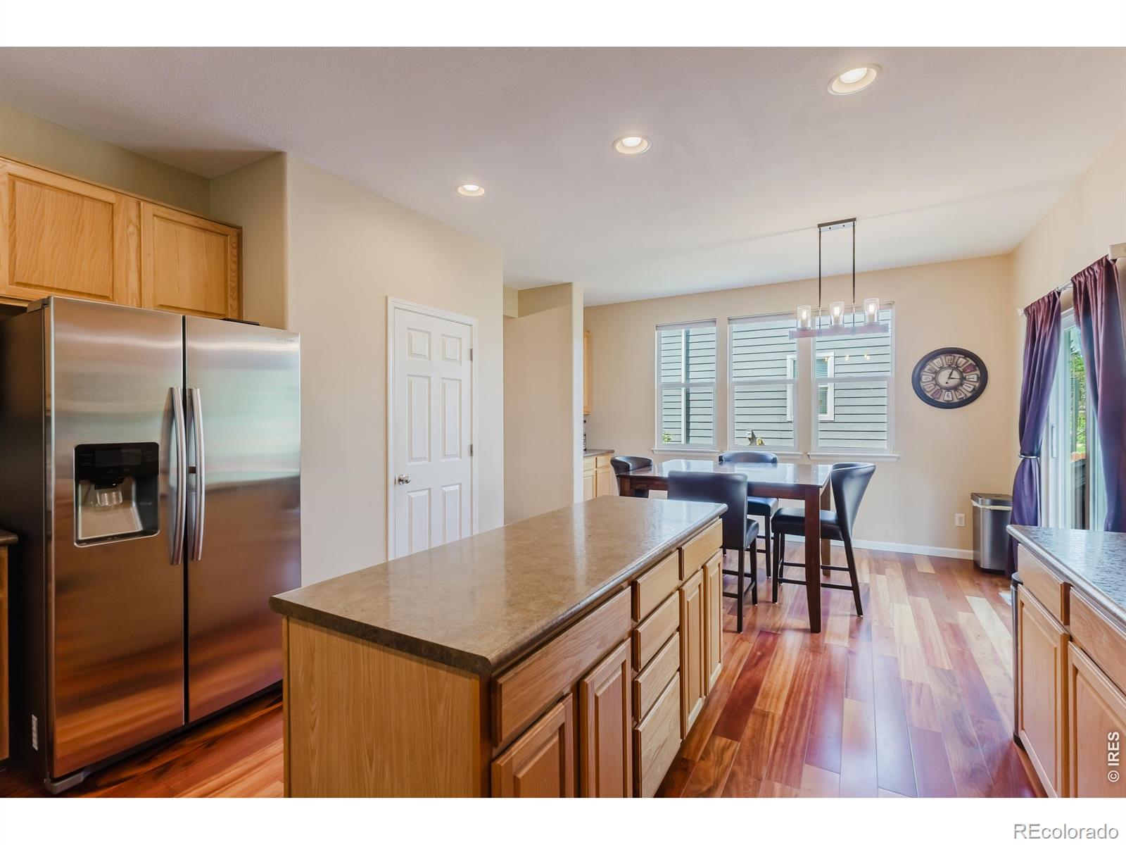 MLS Image #12 for 6674  sunburst avenue,firestone, Colorado