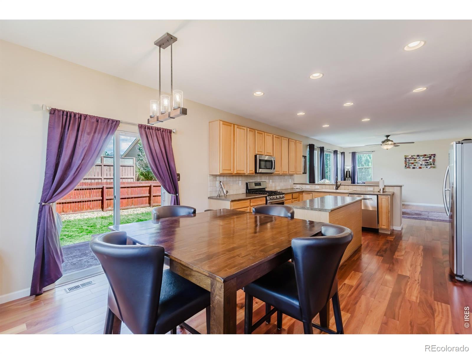 MLS Image #13 for 6674  sunburst avenue,firestone, Colorado