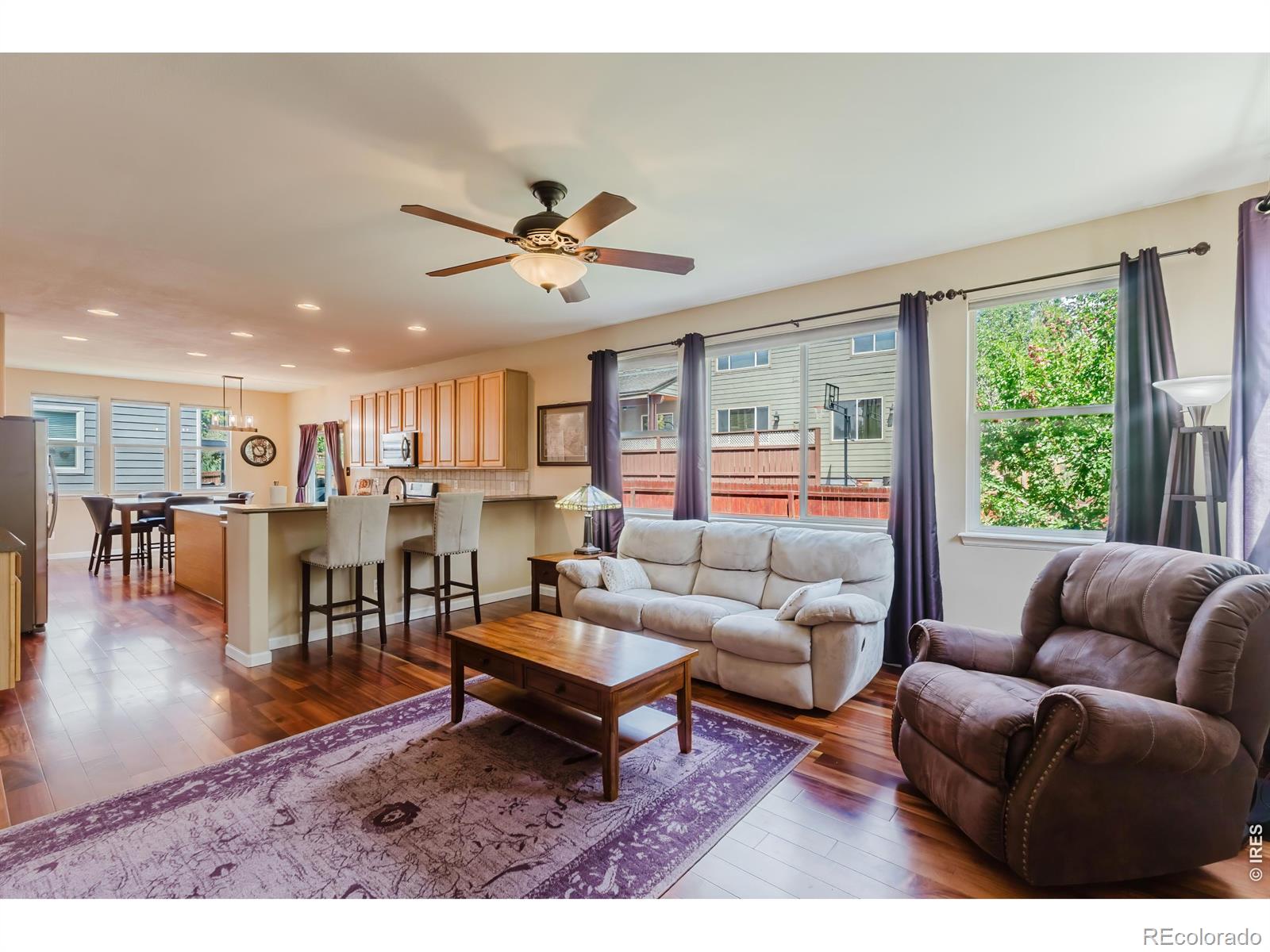 MLS Image #14 for 6674  sunburst avenue,firestone, Colorado