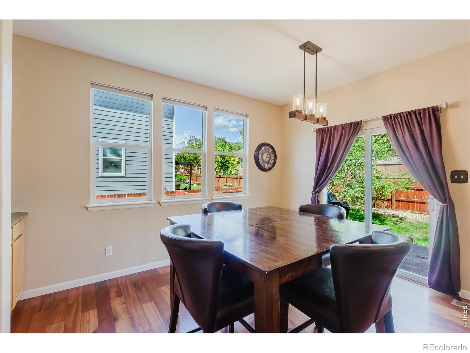 MLS Image #15 for 6674  sunburst avenue,firestone, Colorado