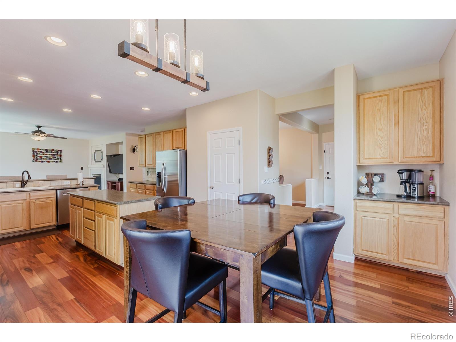 MLS Image #16 for 6674  sunburst avenue,firestone, Colorado