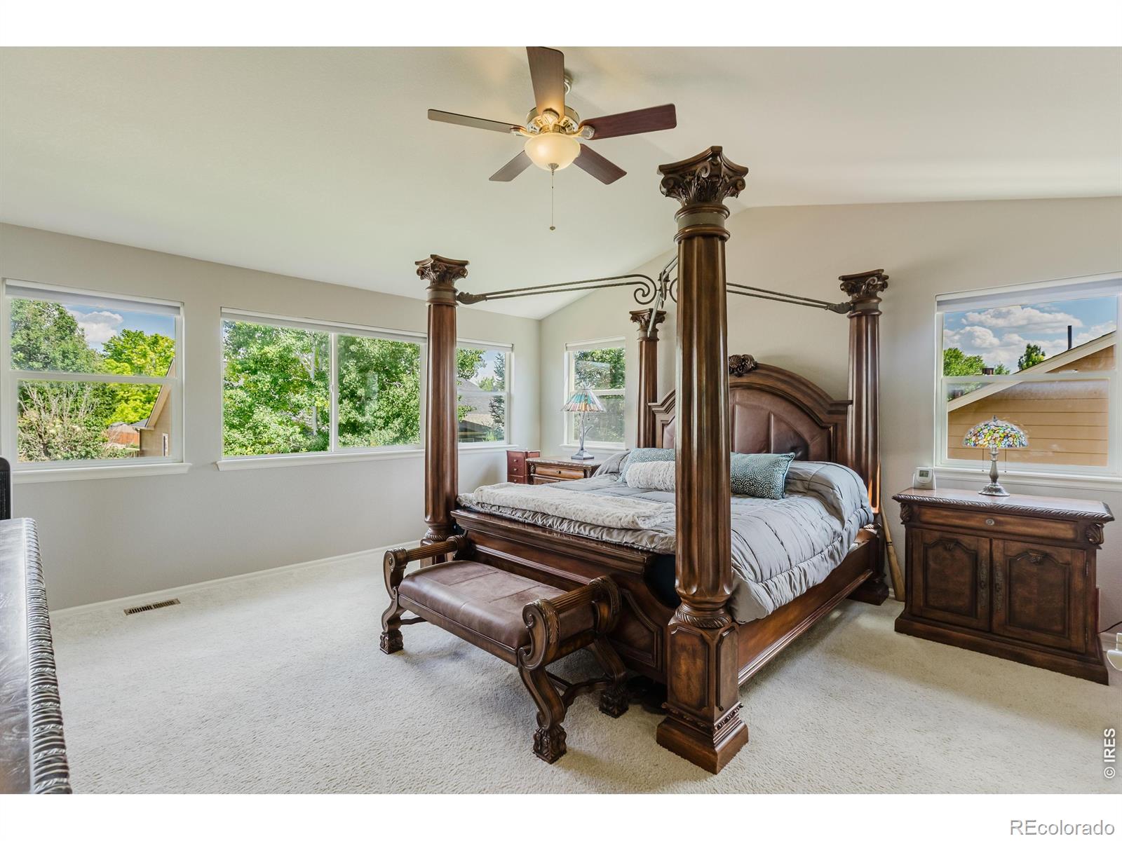 MLS Image #17 for 6674  sunburst avenue,firestone, Colorado