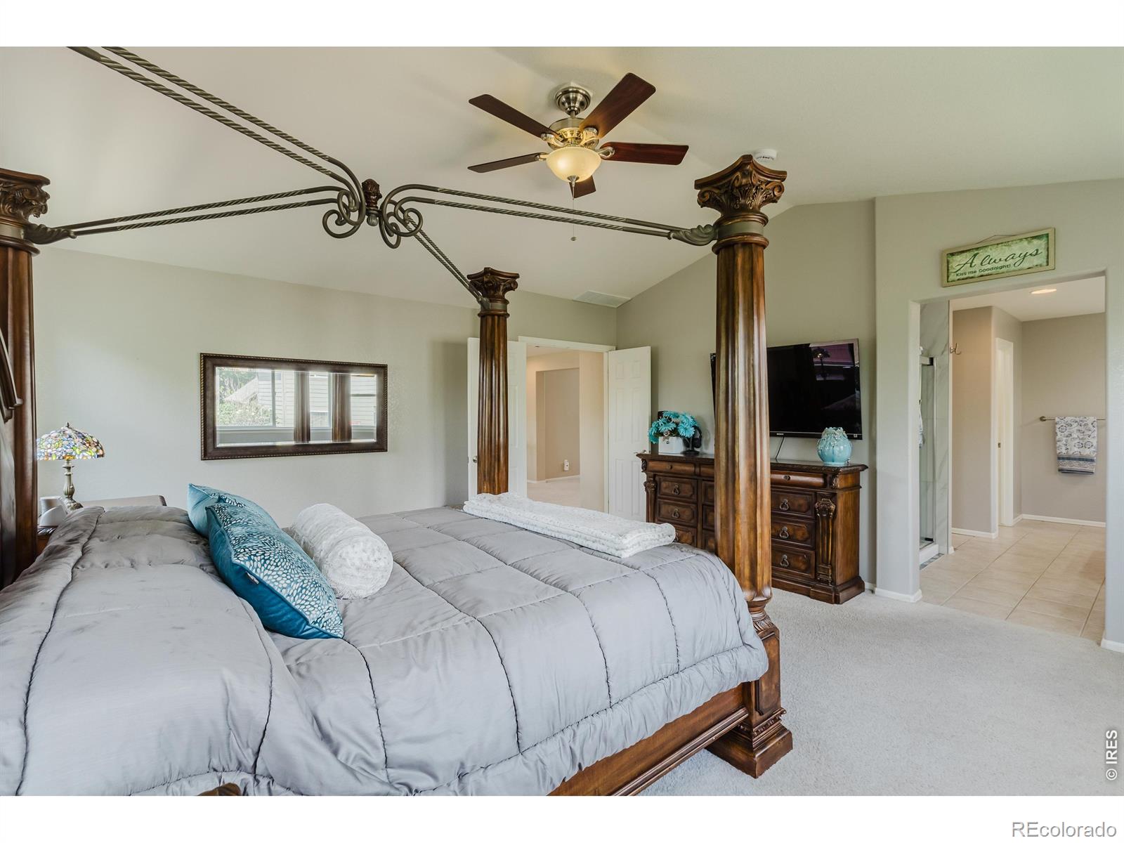 MLS Image #18 for 6674  sunburst avenue,firestone, Colorado