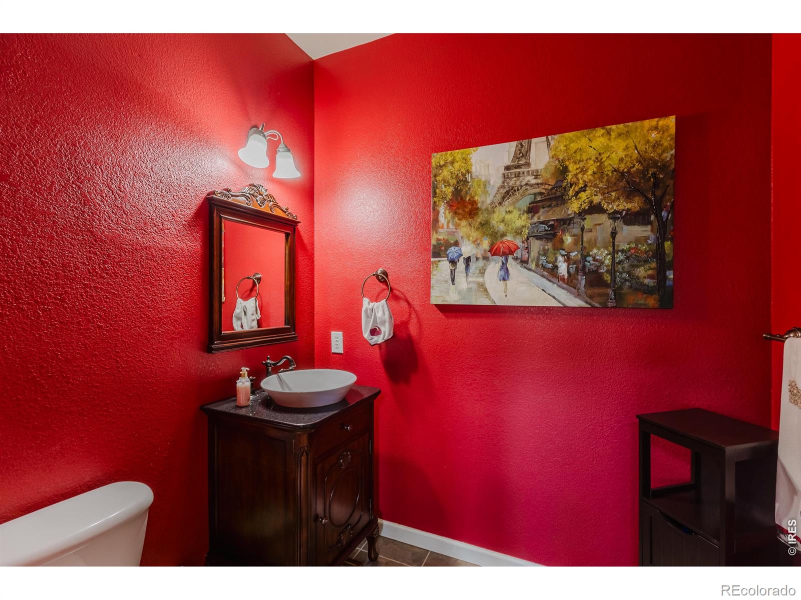 MLS Image #19 for 6674  sunburst avenue,firestone, Colorado
