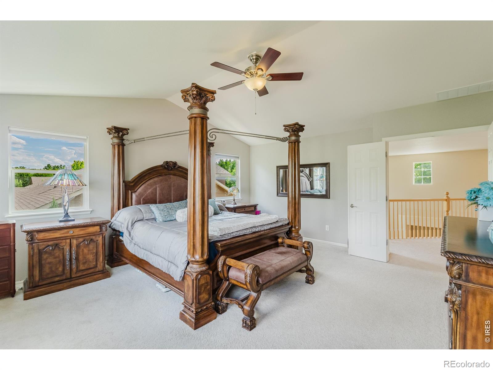 MLS Image #20 for 6674  sunburst avenue,firestone, Colorado