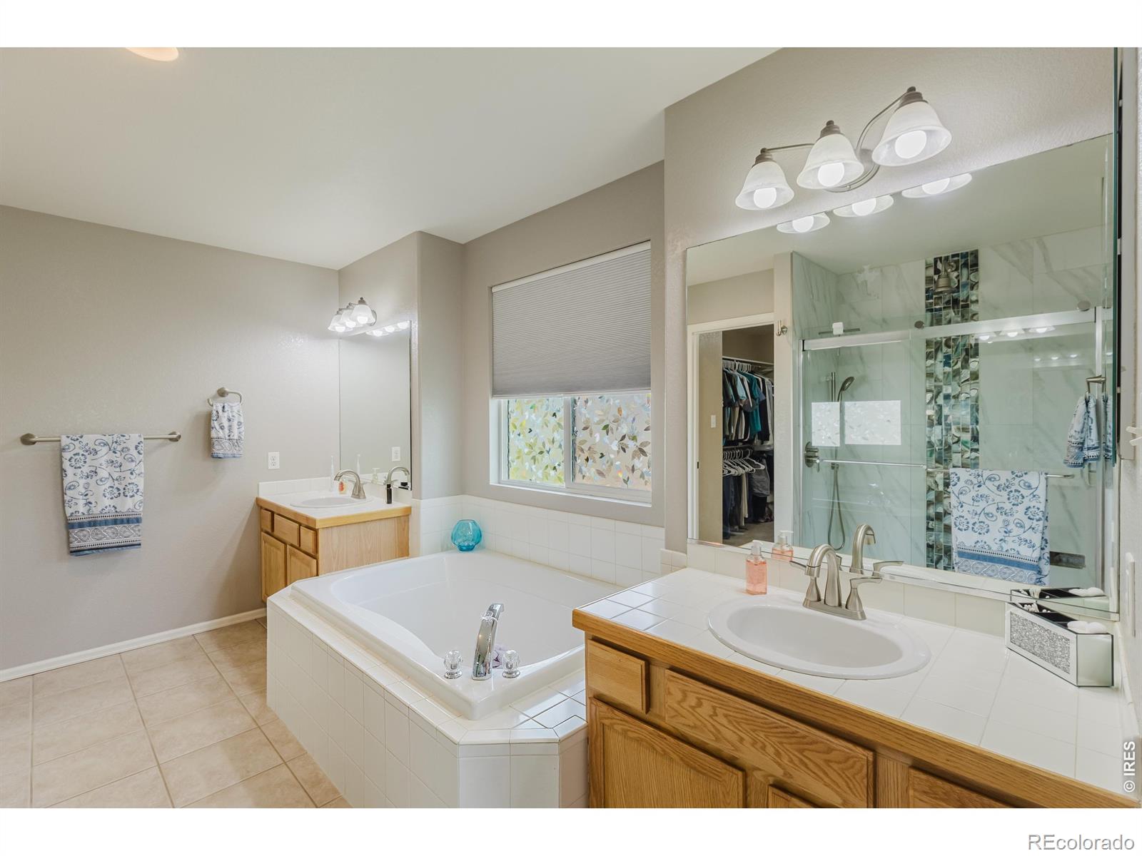 MLS Image #21 for 6674  sunburst avenue,firestone, Colorado