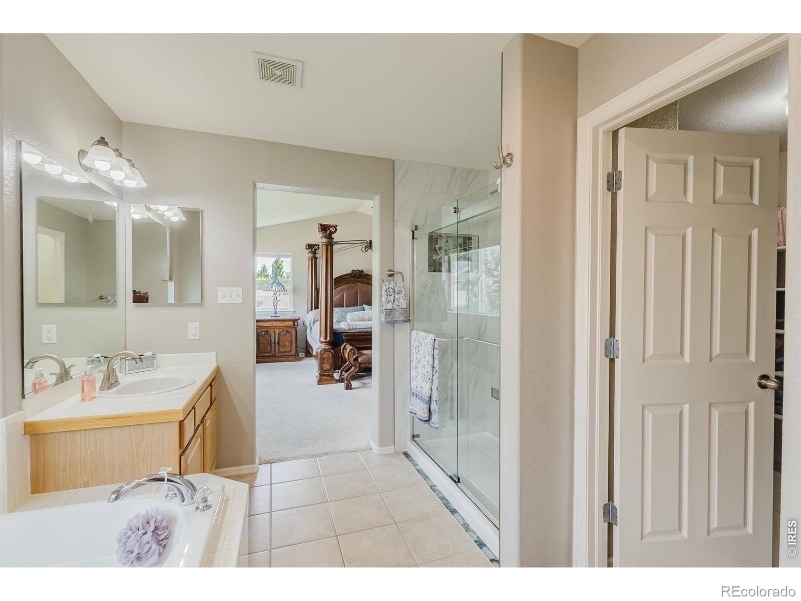 MLS Image #22 for 6674  sunburst avenue,firestone, Colorado
