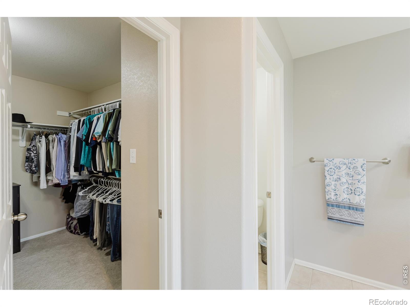 MLS Image #23 for 6674  sunburst avenue,firestone, Colorado