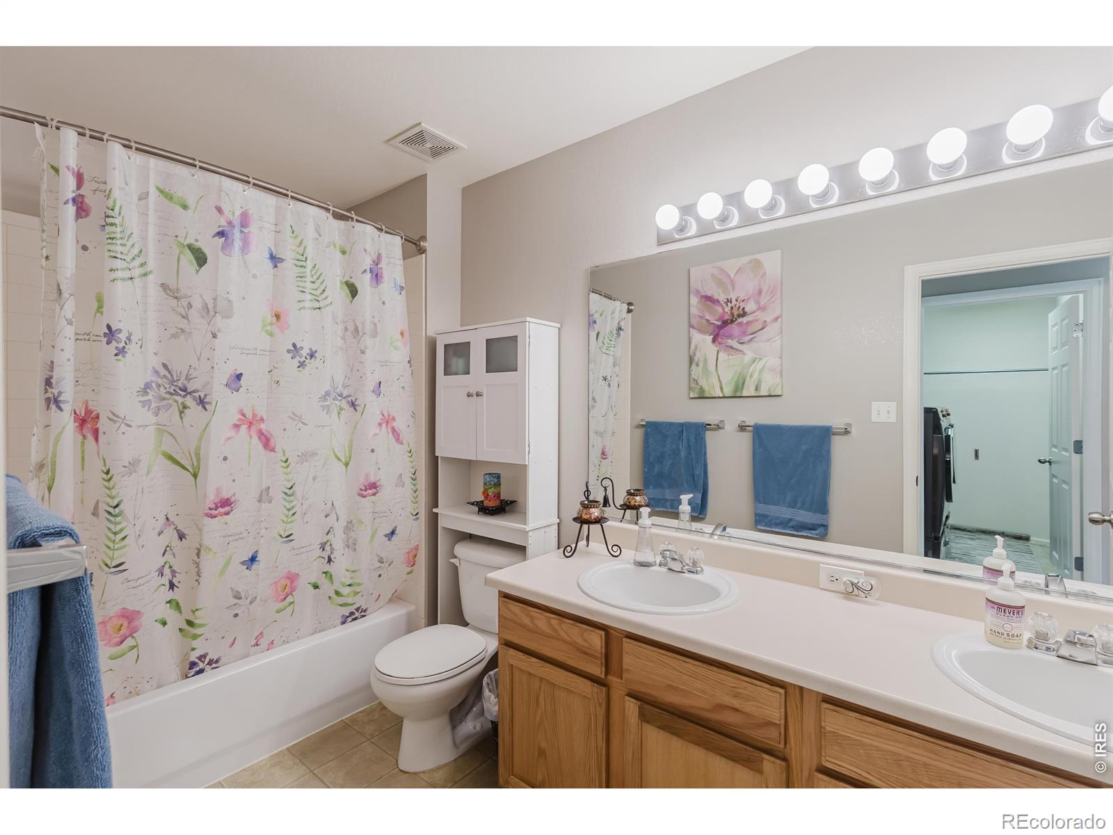 MLS Image #24 for 6674  sunburst avenue,firestone, Colorado