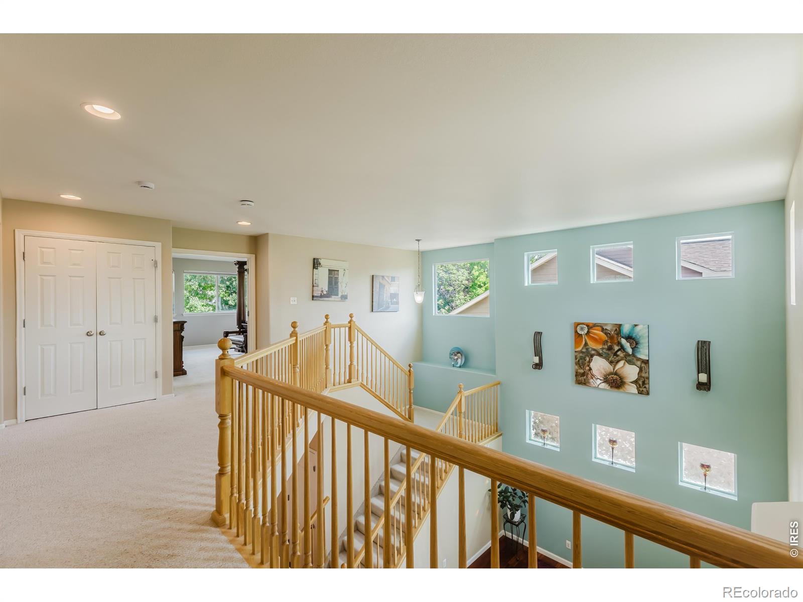 MLS Image #25 for 6674  sunburst avenue,firestone, Colorado