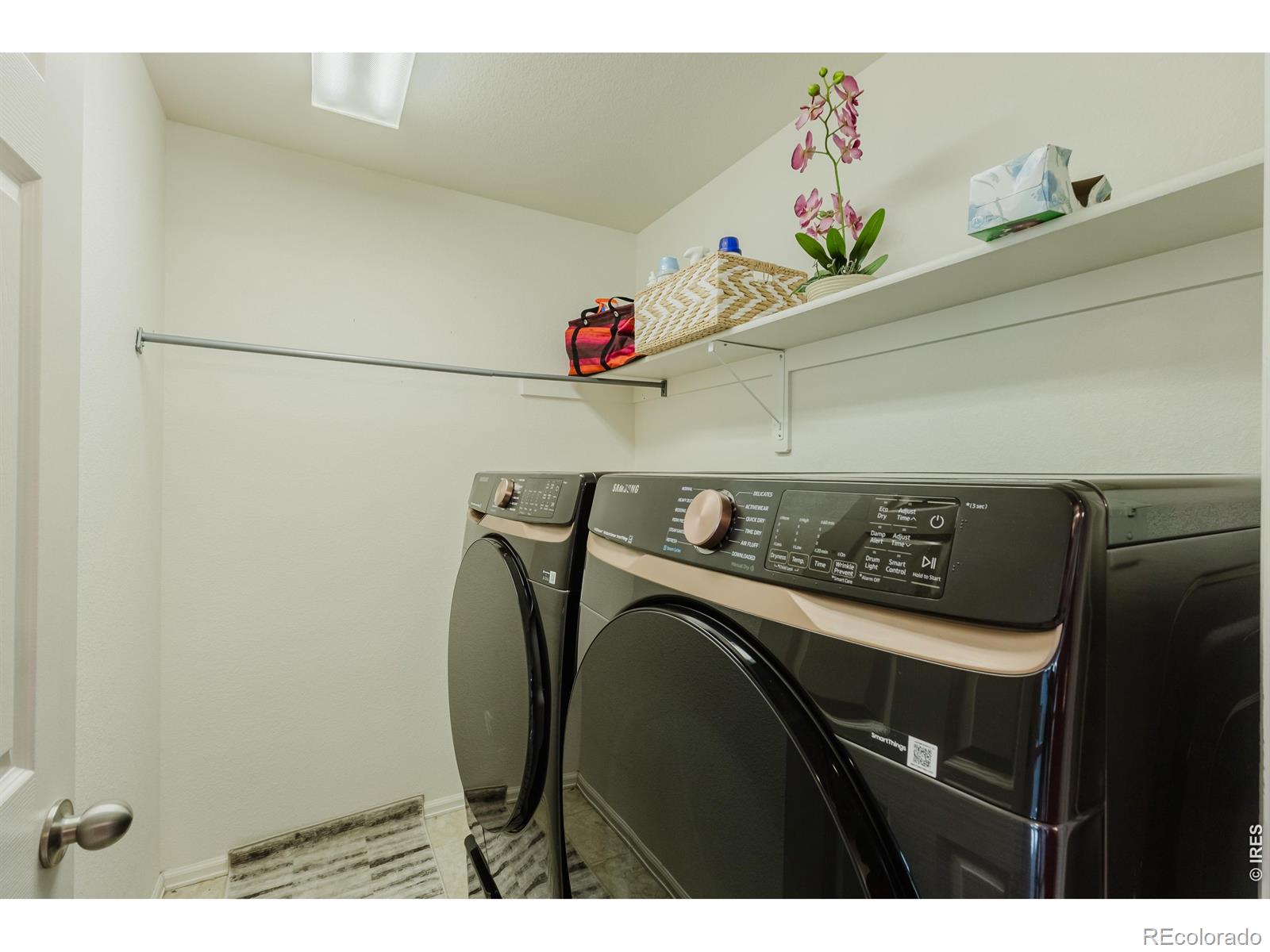 MLS Image #26 for 6674  sunburst avenue,firestone, Colorado