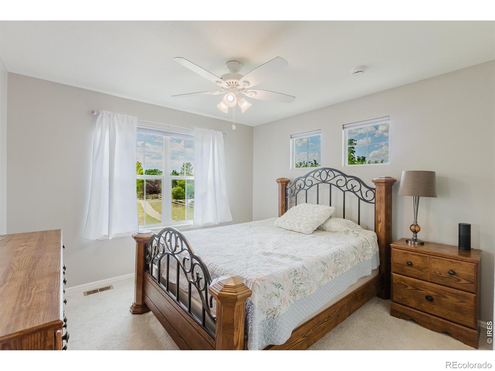 MLS Image #27 for 6674  sunburst avenue,firestone, Colorado