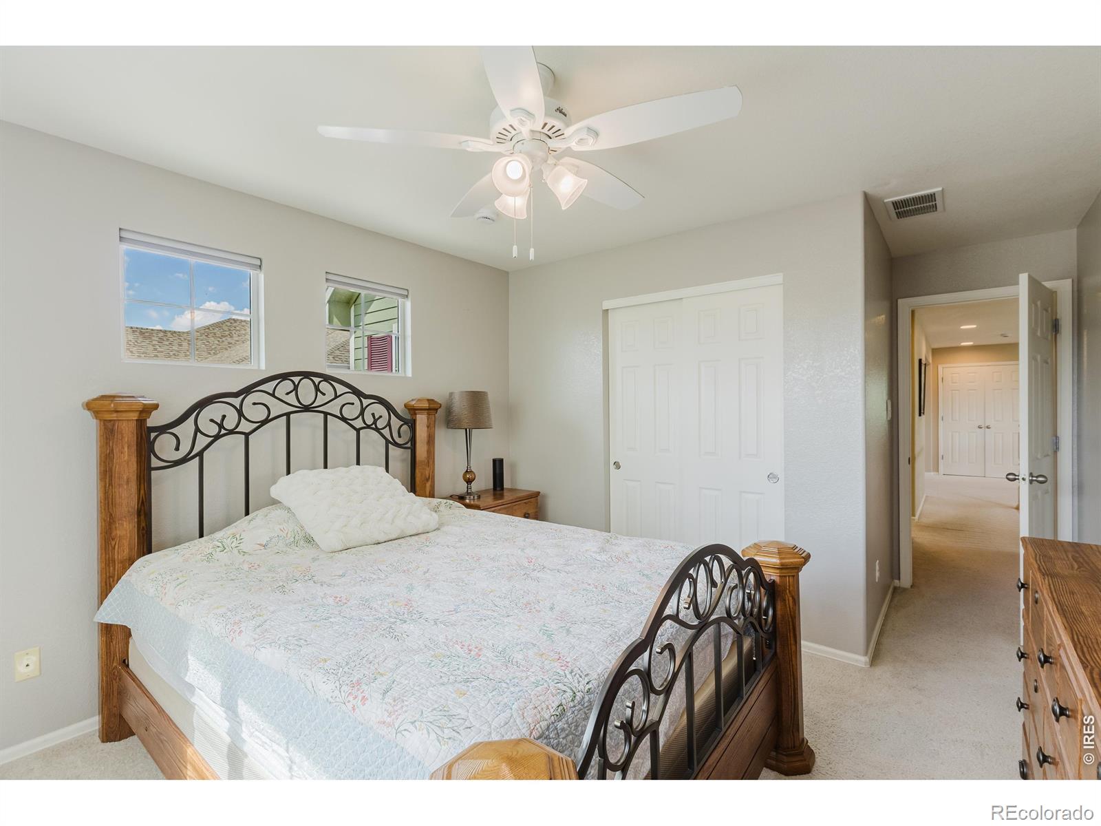 MLS Image #28 for 6674  sunburst avenue,firestone, Colorado