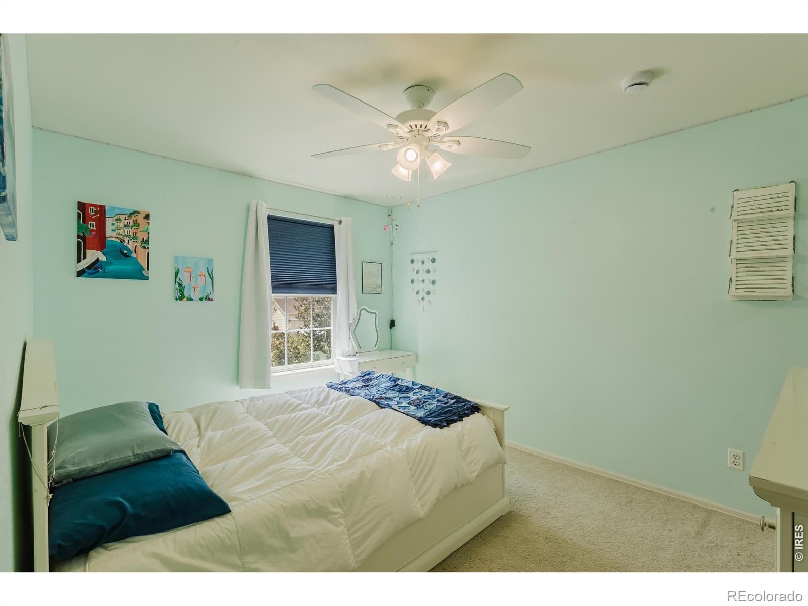MLS Image #29 for 6674  sunburst avenue,firestone, Colorado