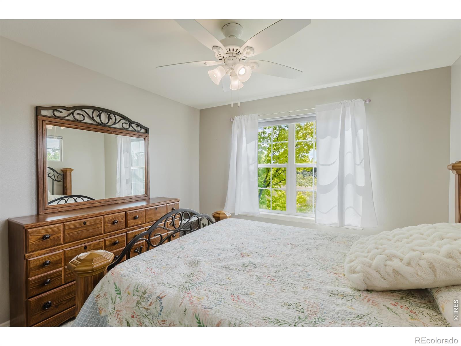 MLS Image #30 for 6674  sunburst avenue,firestone, Colorado