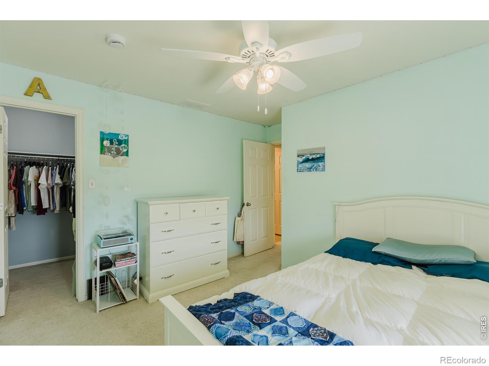 MLS Image #31 for 6674  sunburst avenue,firestone, Colorado
