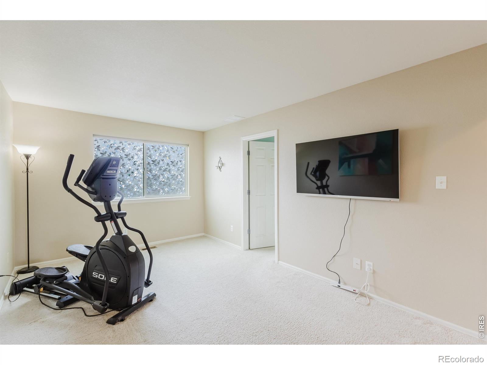 MLS Image #32 for 6674  sunburst avenue,firestone, Colorado