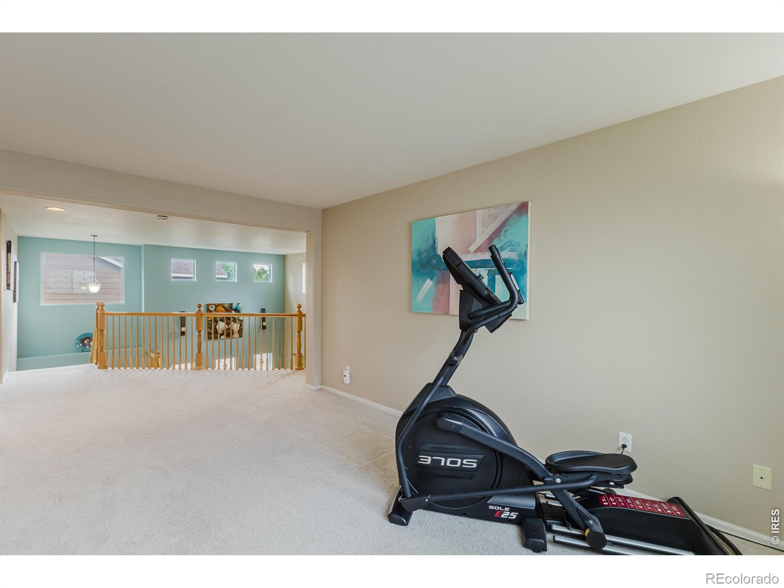 MLS Image #33 for 6674  sunburst avenue,firestone, Colorado