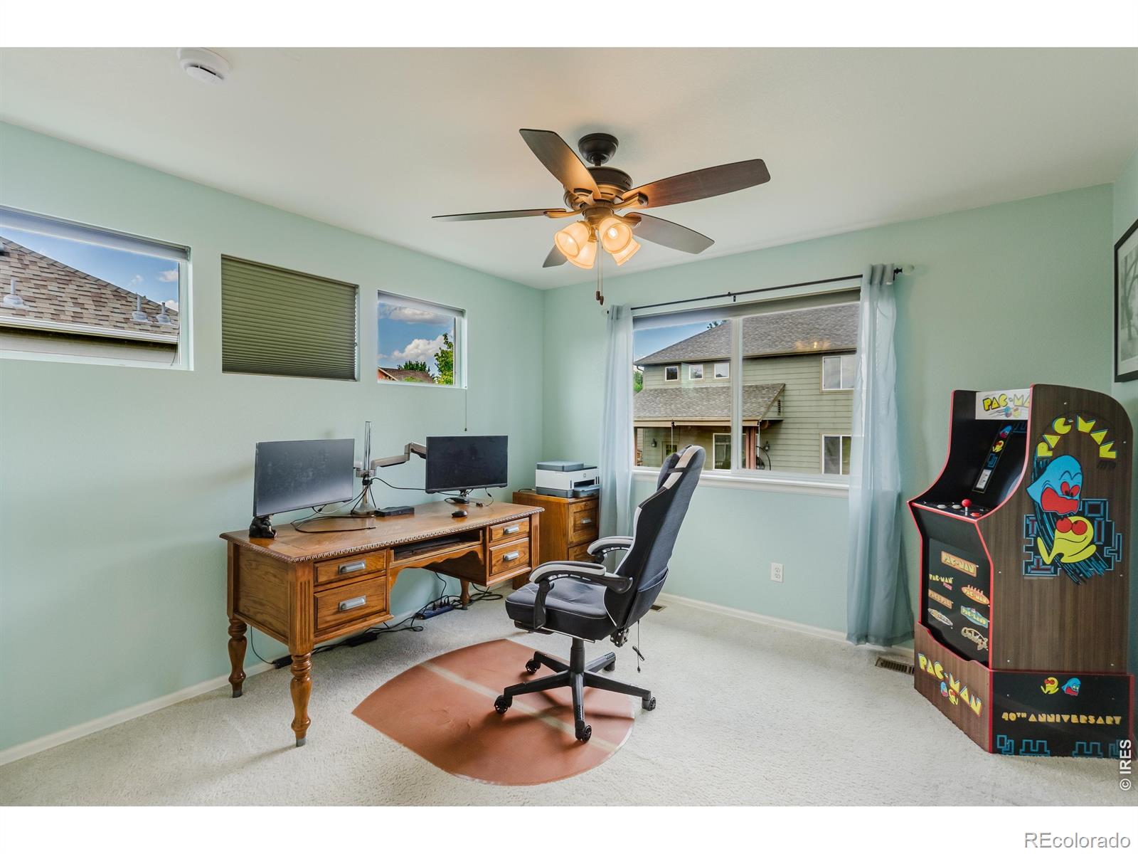 MLS Image #34 for 6674  sunburst avenue,firestone, Colorado