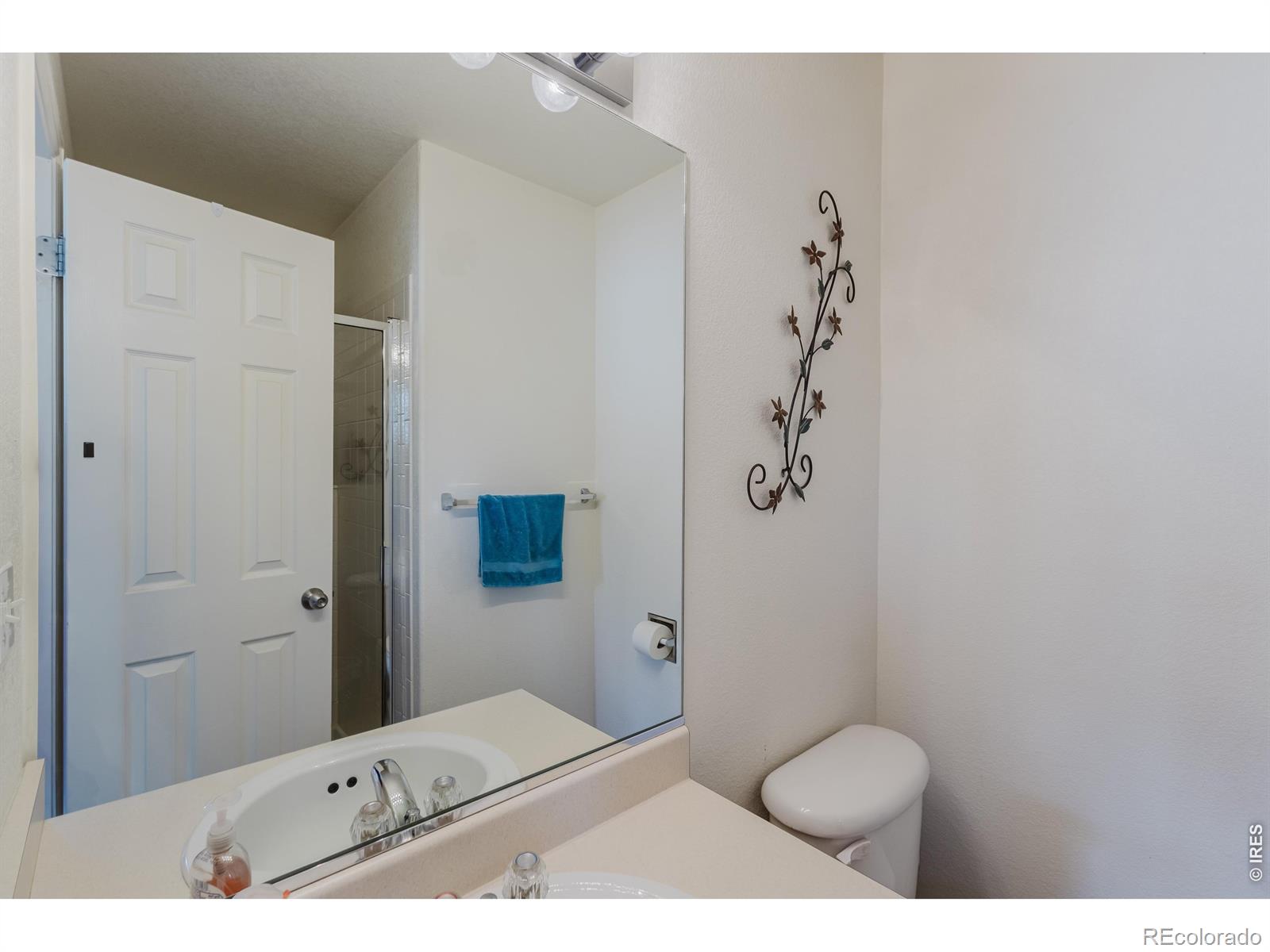 MLS Image #35 for 6674  sunburst avenue,firestone, Colorado