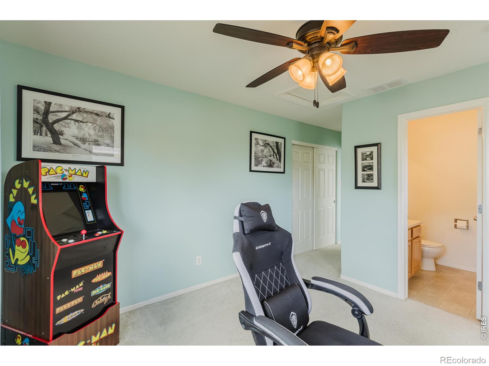MLS Image #36 for 6674  sunburst avenue,firestone, Colorado