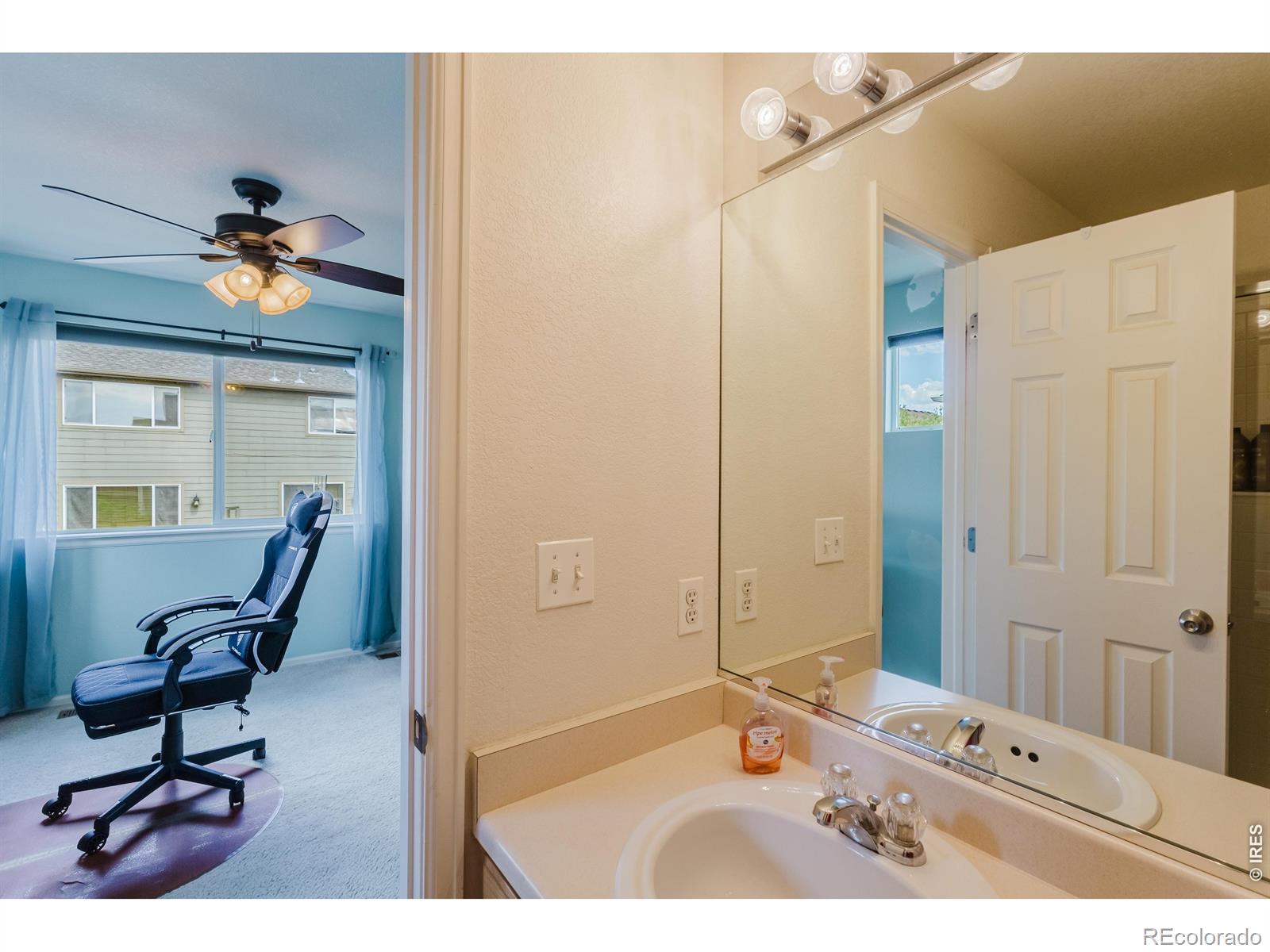 MLS Image #38 for 6674  sunburst avenue,firestone, Colorado