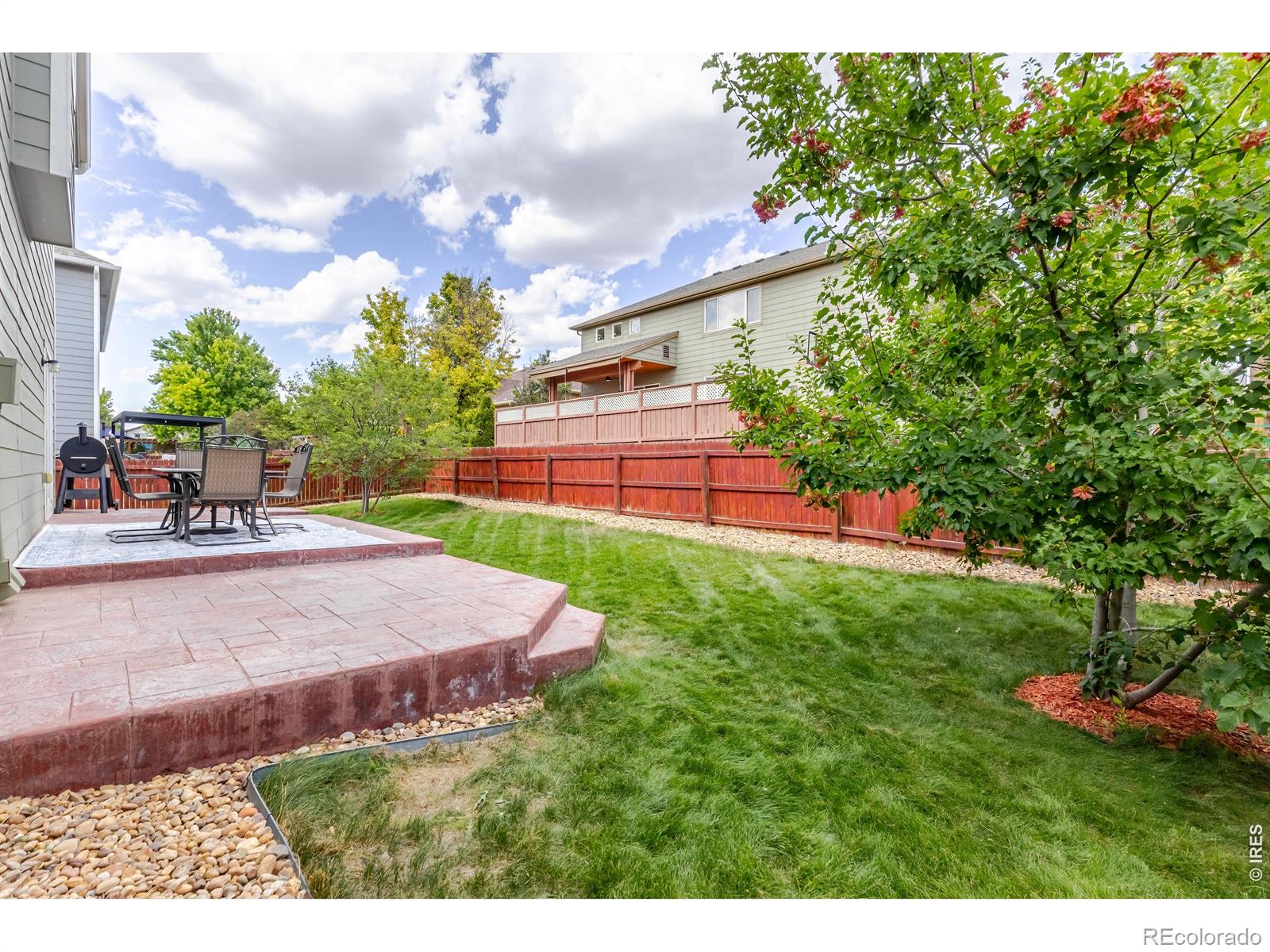 MLS Image #39 for 6674  sunburst avenue,firestone, Colorado