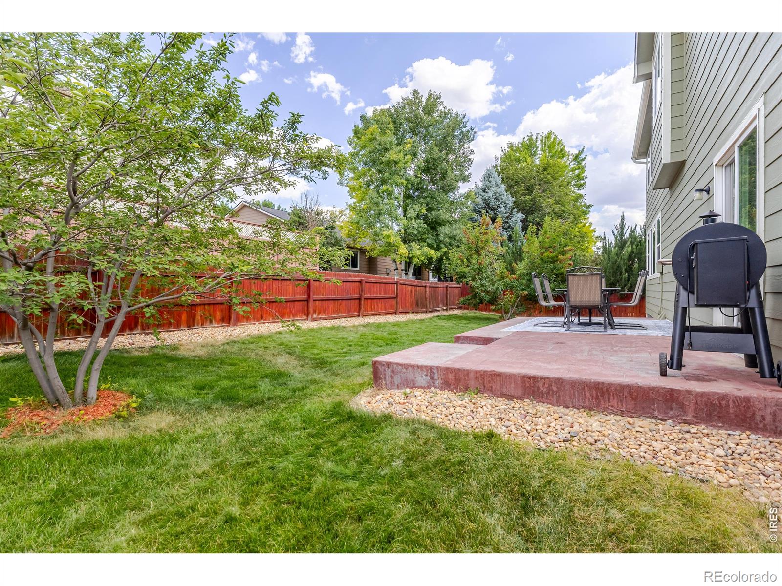 MLS Image #41 for 6674  sunburst avenue,firestone, Colorado
