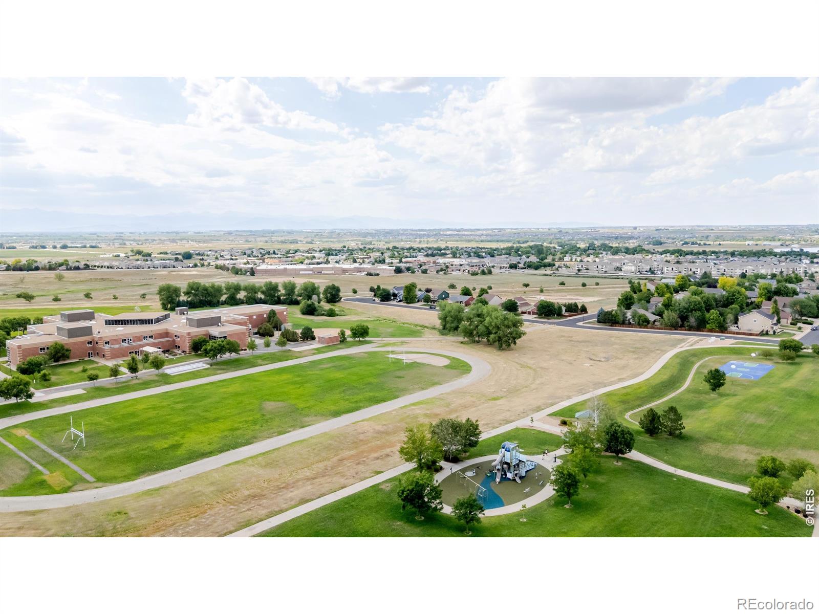 MLS Image #47 for 6674  sunburst avenue,firestone, Colorado