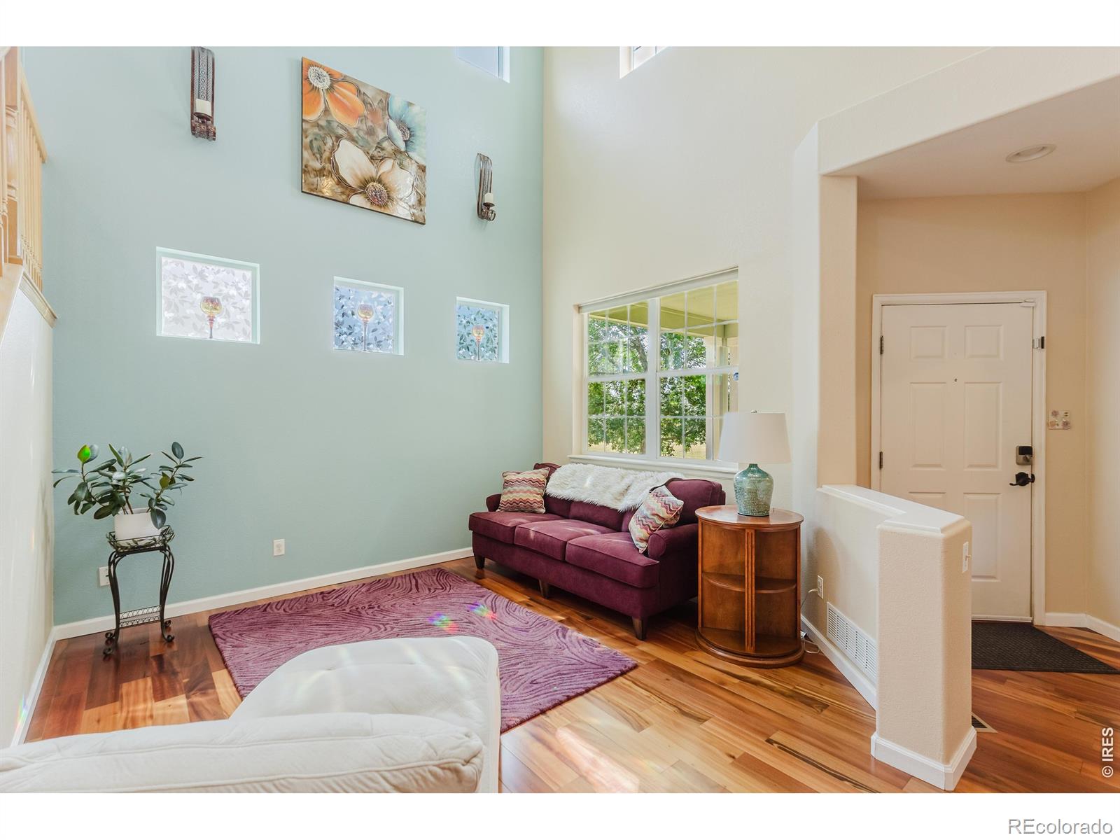 MLS Image #5 for 6674  sunburst avenue,firestone, Colorado