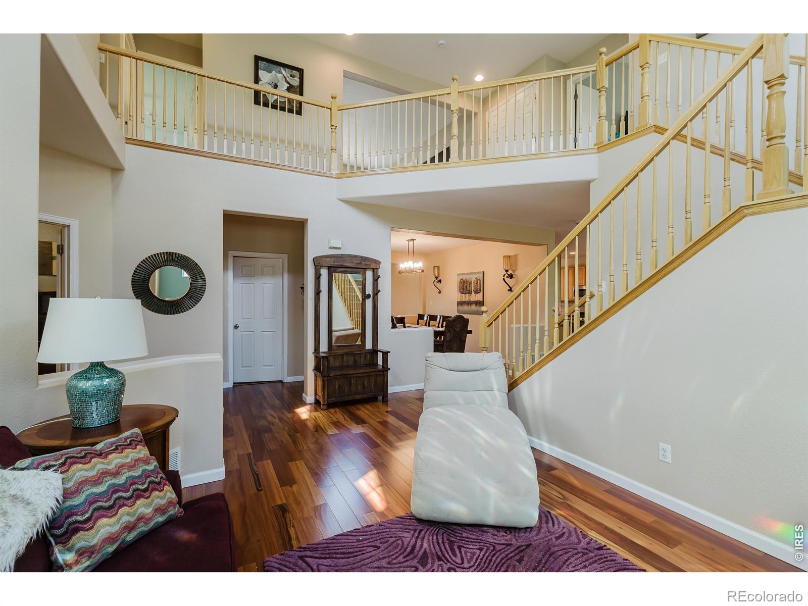 MLS Image #6 for 6674  sunburst avenue,firestone, Colorado