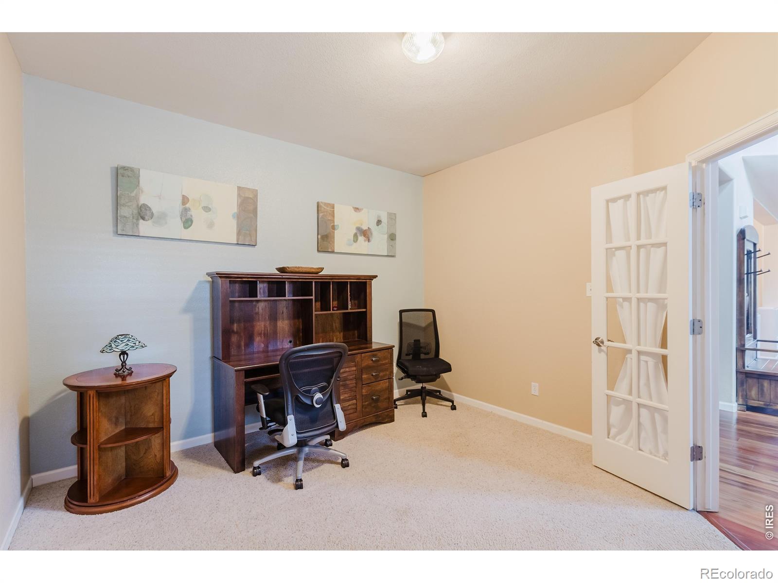MLS Image #7 for 6674  sunburst avenue,firestone, Colorado