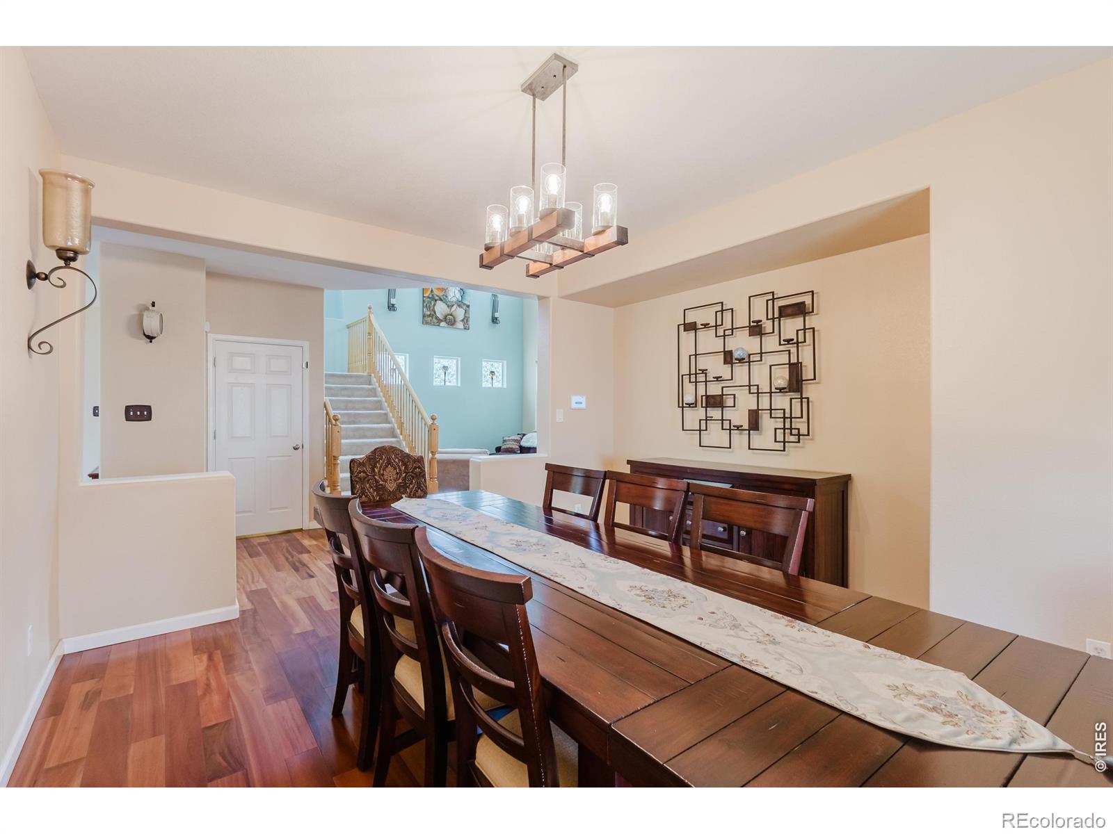 MLS Image #8 for 6674  sunburst avenue,firestone, Colorado