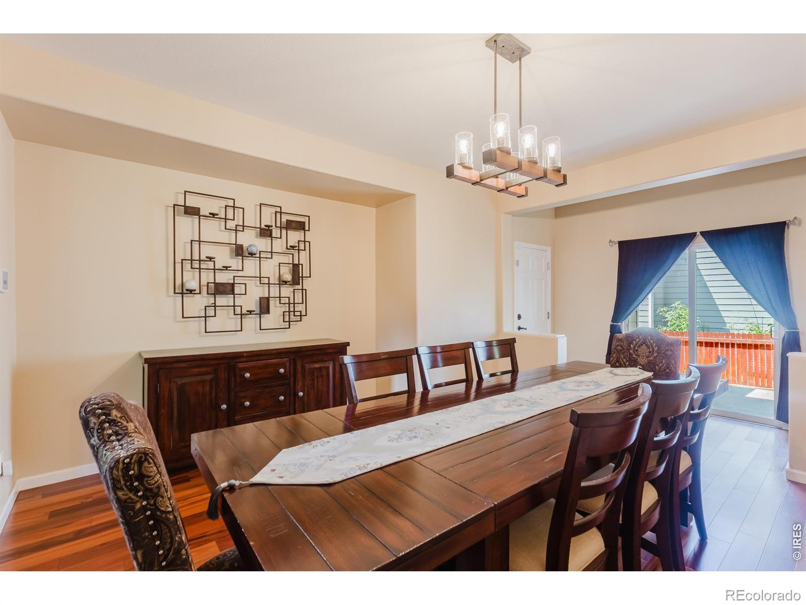 MLS Image #9 for 6674  sunburst avenue,firestone, Colorado