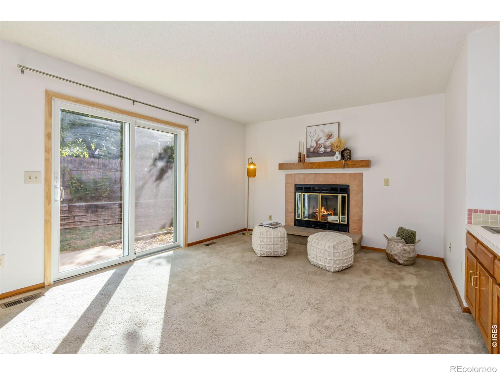 MLS Image #10 for 3401  oregon trail,fort collins, Colorado