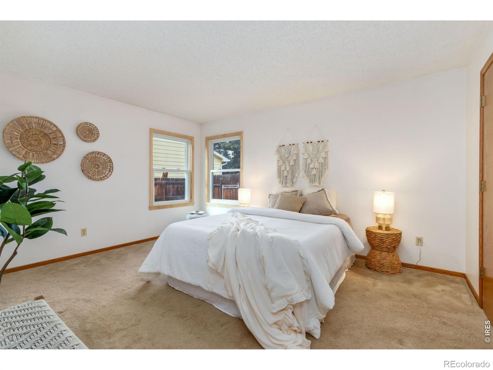 MLS Image #12 for 3401  oregon trail,fort collins, Colorado