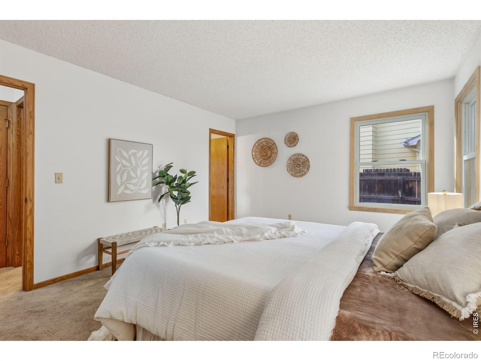 MLS Image #13 for 3401  oregon trail,fort collins, Colorado