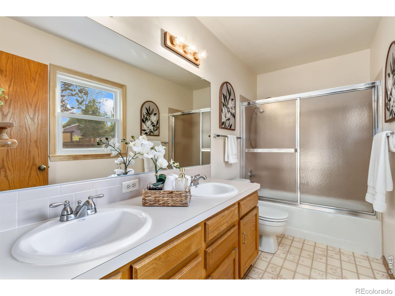 MLS Image #14 for 3401  oregon trail,fort collins, Colorado