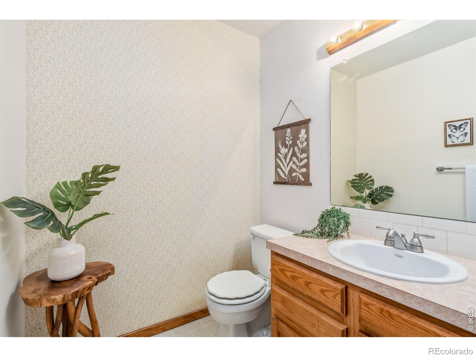 MLS Image #15 for 3401  oregon trail,fort collins, Colorado