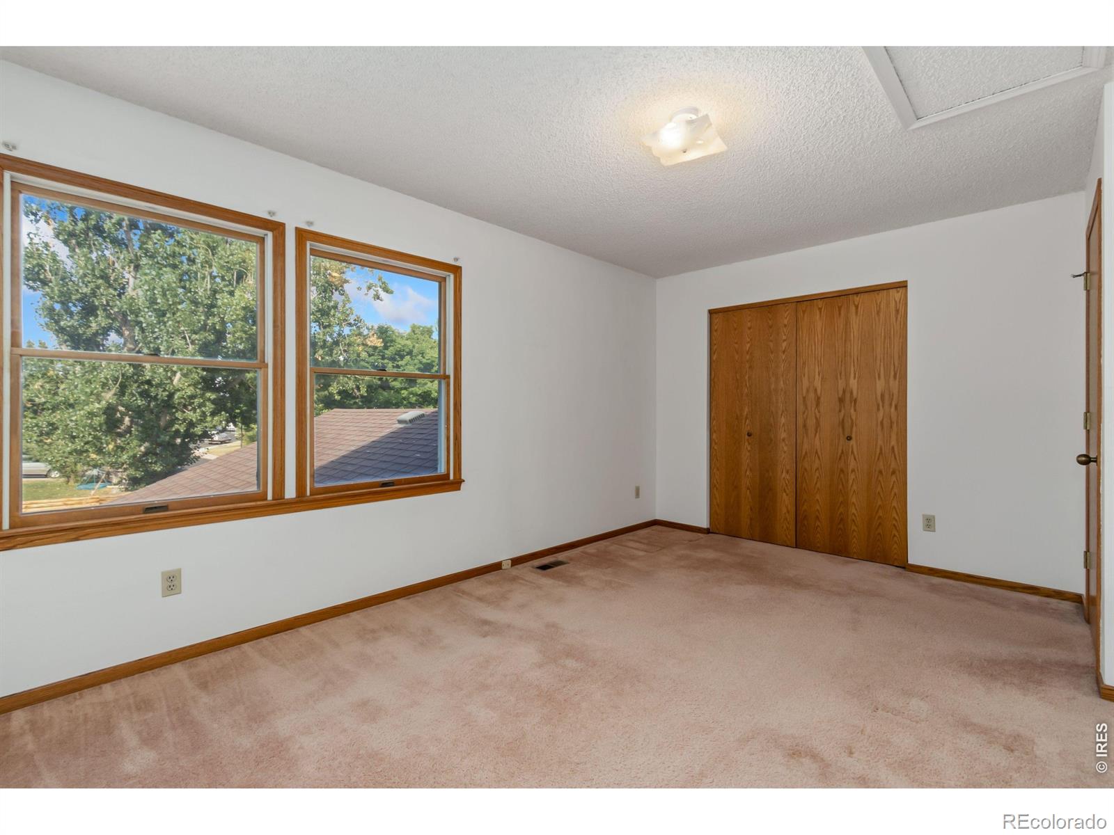 MLS Image #16 for 3401  oregon trail,fort collins, Colorado