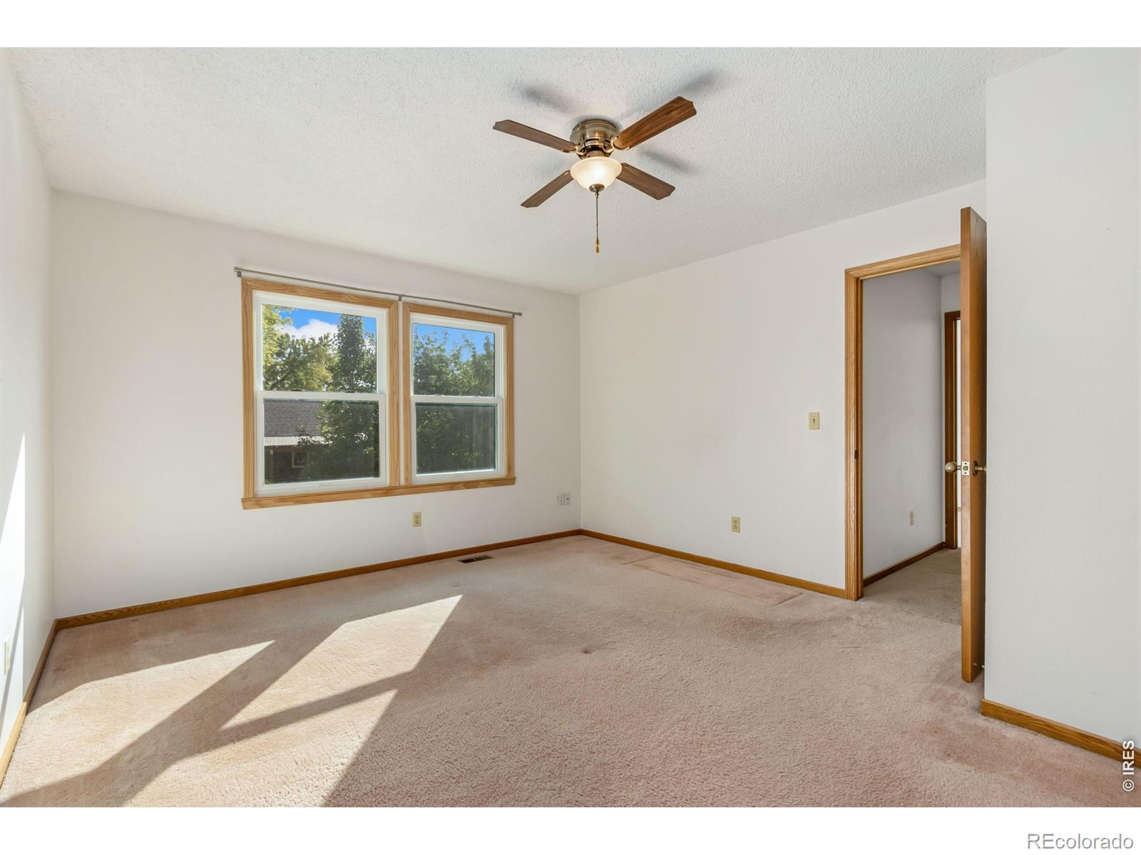 MLS Image #17 for 3401  oregon trail,fort collins, Colorado