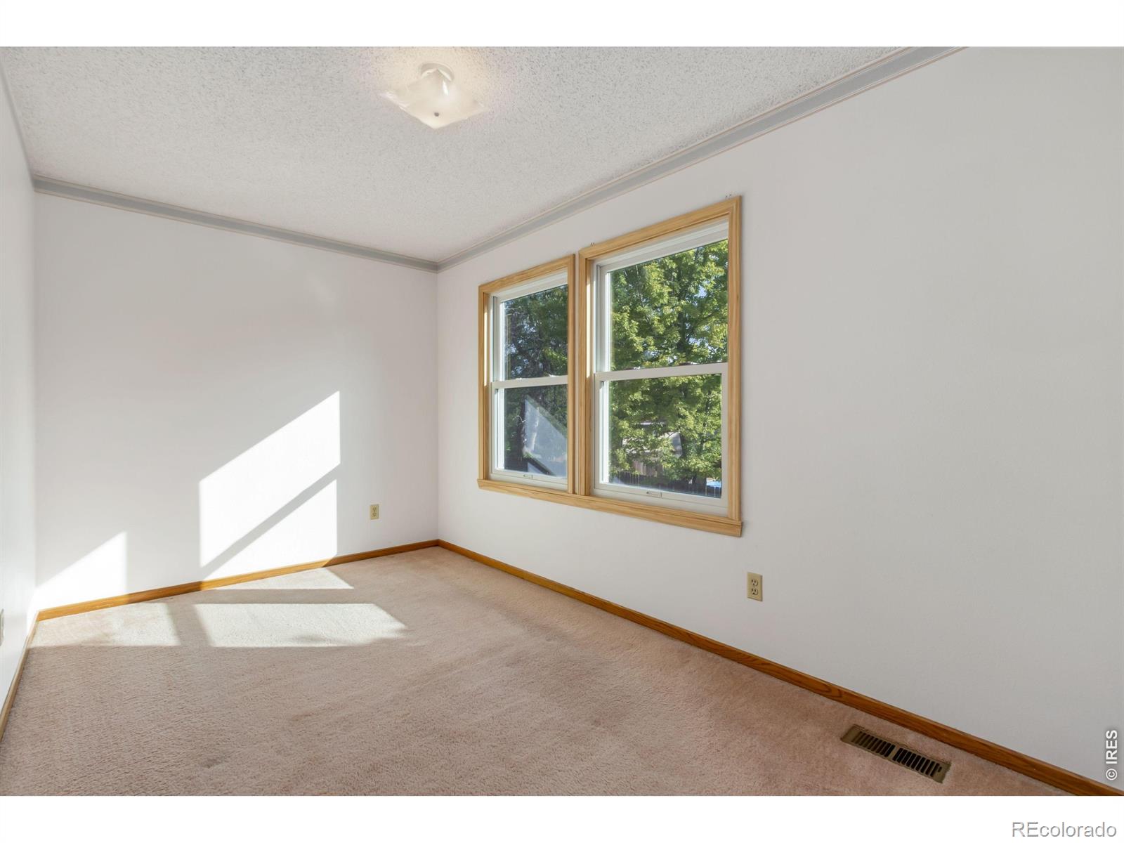 MLS Image #18 for 3401  oregon trail,fort collins, Colorado