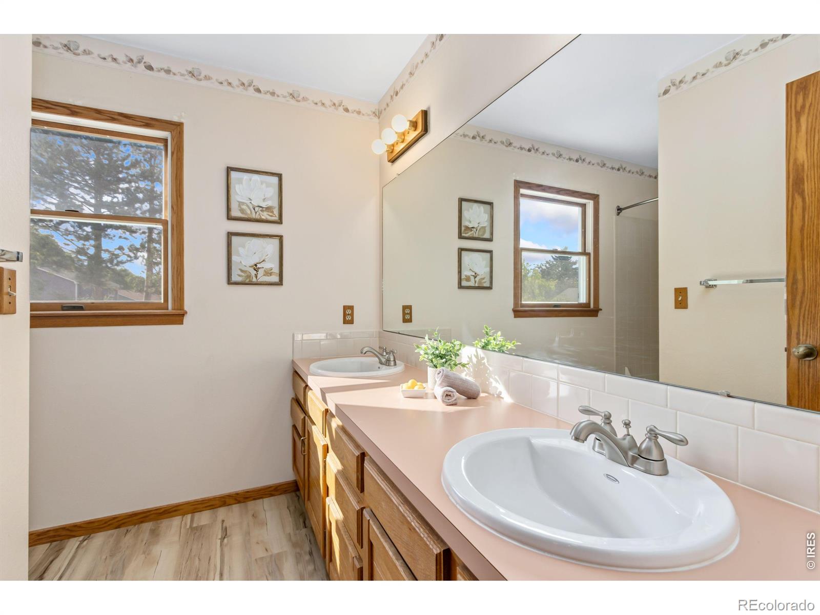 MLS Image #19 for 3401  oregon trail,fort collins, Colorado